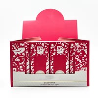 Livraison sous 7 jours – Parfum Roll-On Original Yar 10ml pour Femme – Parfum Arabe Longue Durée à la Fragrance Légère pour Usage Quotidien