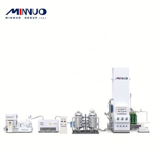 วัตถุดิบเป็นโรงงานกลั่นแช่แข็งที่ดีเยี่ยมและทนทานโดยโรงงาน minnuo - Product Image 5