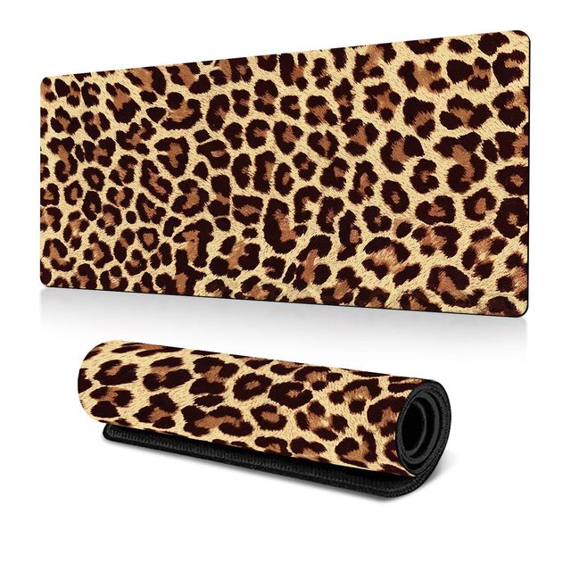 Gaming Mouse Pad Large Mouse Pad Gamer Big Mouse Mat for PC Computer Mousepad XXL Carpet Surface Pad Keyboard Desk Mat 90x40CM