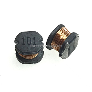 Módulo de Posicionamiento en Interiores UWB, Nodo de Medición de Distancia de Alta Precisión de Corto Alcance, Placa de Desarrollo MCU <span class=keywords><strong>BU01</strong></span> - Product Image 3
