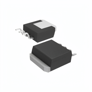 Buy Electronics Components Online TO 263 4, D2PAK , TO 263AA LP2954AIS Power Management (PMIC) BOM IC In Stock - Product Image 1