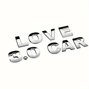 Fabricant d'autocollants métalliques personnalisés, badge, épingle à revers en émail doux pour coque de téléphone portable - Product Image 5