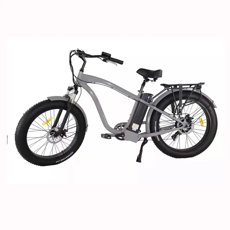 2021 الأزياء نموذج 2 عجلة 48v 500 واط الرجعية ebike ce رخيصة الكهربائية الدراجة الكبار دراجة المدينة الكهربائية