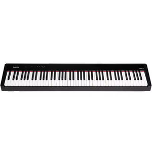 NUX Piano Électrique NPK-1 88 Touches Professionnel Intelligent Piano Numérique Adulte Enfant Débutant MIDI Clavier Piano - Product Image 3