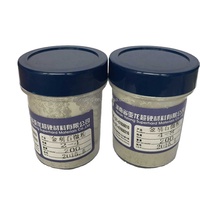 Poudre de diamant de polissage de qualité supérieure certifiée ISO9001 de la marque Yalong, fabriquée en Chine, granulométrie 0-60 pour équipement de précision