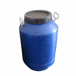 Concentré <span class=keywords><strong>de</strong></span> mousse AFFF/AR 3% et 6% en fût <span class=keywords><strong>de</strong></span> 200 litres, équipement et accessoires <span class=keywords><strong>de</strong></span> lutte contre l'incendie pour la protection incendie - Product Image 4
