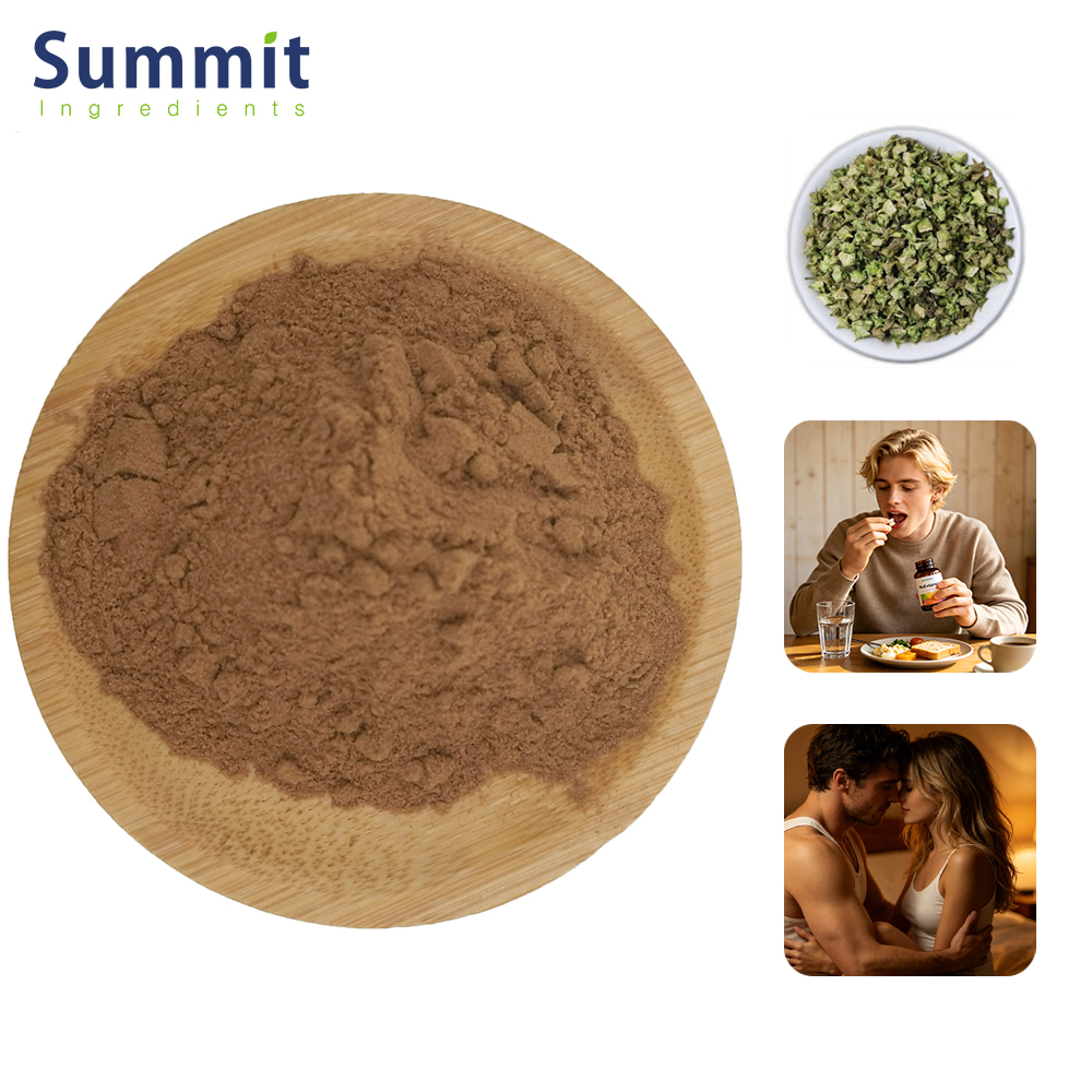 Summit Herb Tribulus Terrestris Extract Supplements Enlargement Last Longer Energy Support 1000 Mg Tribulus Terrestris