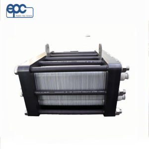 Generador de Hidrógeno con Pila Electrolítica PEM - Product Image 1