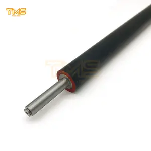 TMS FC7-0242-000 FC6-2942-000 IR2520 Lower Pressure Roller For Canon Ir2520 2530 2525 2230 2270 2830 2870 3025 3325