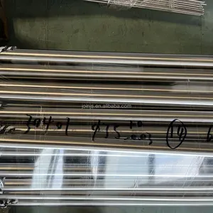 Aisi 301 304 310 310s 314 316 316l 321 Stainless Steel Bar/Rod