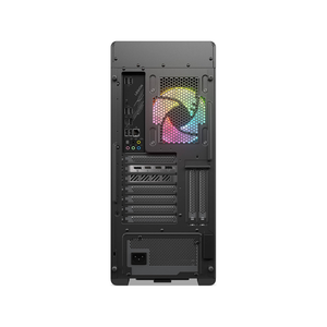 热销 Len ovos Legion 7000k 台式电脑 - Product Image 4