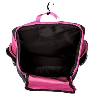 Muestra Gratuita, Mochila Personalizada al por Mayor para Equipo de Béisbol, Bolsas de Gran Capacidad para Gorras de Béisbol - Product Image 3