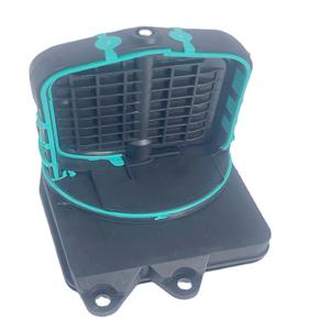 Soupape d'accélérateur BMW 11617579114, soupape de commande du système d'admission en plastique pour remplacement et réparation - Product Image 2