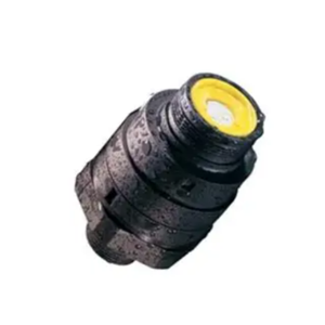 Sensor de Tóxicos Sensepoint 0-1000 Ppm M20-2106B1416 - Product Image 2