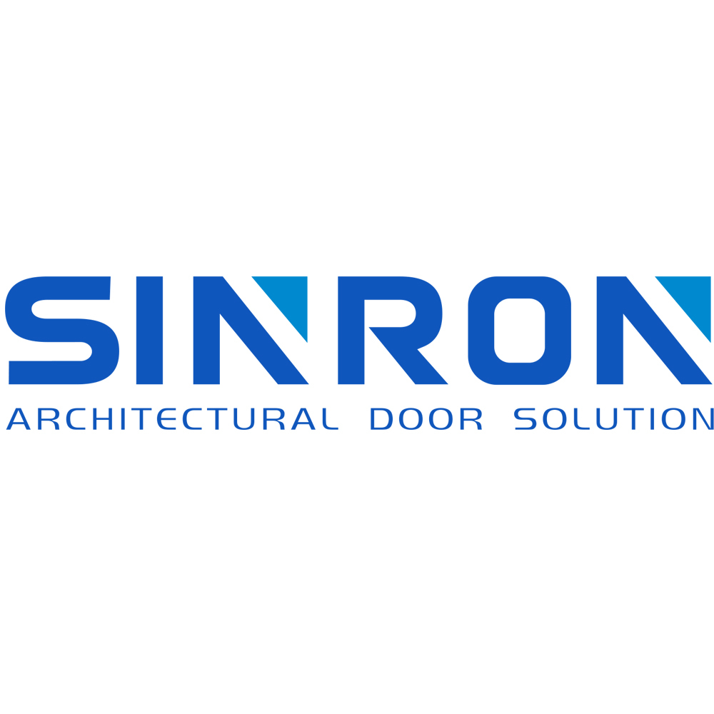 Hebei Sinron Wood Industry Co., Ltd. logo