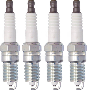 Venta al por mayor de alta calidad para modelos de bujías Ford AGSF32PM de la serie SPZFR6F11G de la serie AGSF32PM de la marca, a un precio razonable, de la marca de los modelos de las bujías de encendido, de la marca SPZFR6F11G - Product Image 3