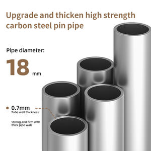 Hispeed portatile auto-guida all'aperto <span class=keywords><strong>pieghevole</strong></span> grande <span class=keywords><strong>poltrona</strong></span> per campeggio spiaggia di disegnare per il tempo libero pesca di qualità sedie <span class=keywords><strong>da</strong></span> esterno - Product Image 4