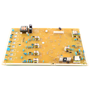 Alta qualità C226 C266 C287 scheda di alimentazione ad alta tensione per Konica Minolt Bizhub C7222 C7226 ADC225 C265 <span class=keywords><strong>C227</strong></span> - Product Image 1