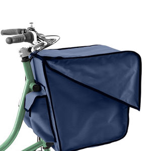 Vente en gros <span class=keywords><strong>vélo</strong></span> longue portée 250W 48V 10.5 pouces Schwalbe Big Ben PLUS X 2.15 pneu <span class=keywords><strong>vélo</strong></span> <span class=keywords><strong>cargo</strong></span> pour adulte - Product Image 2