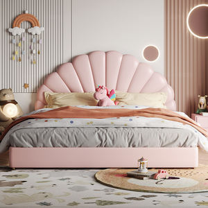 Ensemble de <span class=keywords><strong>lit</strong></span> modulaire 2 en 1 pour <span class=keywords><strong>parents</strong></span> et enfants pour dormir côte à côte Profil moderne <span class=keywords><strong>Lit</strong></span> combiné pour enfants et adultes - Product Image 1