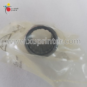 Roulements WD Original 00.550.0650 SM52 PM52 Pièces d'impression offset HD HFL1826 - Product Image 3