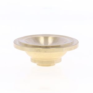 Cúpula Central Modular para Kit de Cilindro Athena de Gran Diámetro - Product Image 2