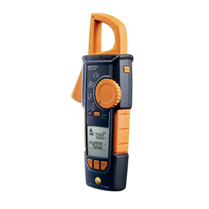 Original Brand New Testo 770-2 - Hook with Thermocouple Adapter - Product Image 2