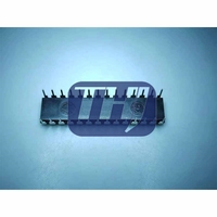 (CHIP IC THJ) DSPIC30F2010 DSPIC30F2010-30I/SP