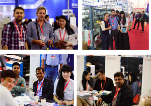 Yüksek Teknoloji Yatay Kağıt Bardak Yapma Makinesi <span class=keywords><strong>2026</strong></span> 16OZ 22OZ - Product Image 5