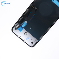 Pabrik Grosir Langsung untuk Iphone XR LCD untuk IphoneXR Pantalla untuk Iphone XR Display untuk Iphone XR Layar