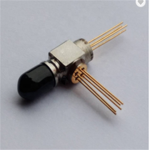 Diodo Láser DFB CWDM Analógico Bilateral TEC BOSA 1310/1550nm/1450/1470/1490/1510/1590/1610nm - Product Image 5