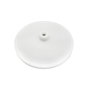 Membrana di ricambio per sistema HVAC Press Control DH, diametro 9,7 cm, altezza 2 cm - Product Image 1