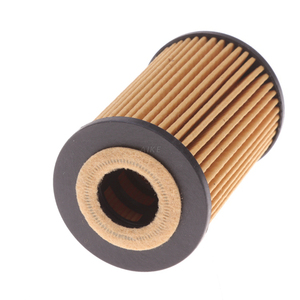 Filtre à <span class=keywords><strong>huile</strong></span> Eco pour <span class=keywords><strong>moteur</strong></span> de voiture automatique pour automobiles A1661800009 filtre à <span class=keywords><strong>huile</strong></span> de cartouche pour Benz Grade V-CLASS AA <span class=keywords><strong>160</strong></span> - Product Image 1
