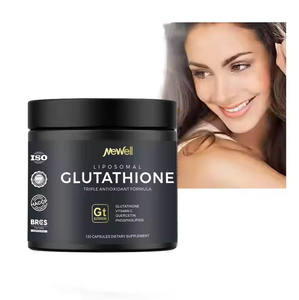 <span class=keywords><strong>C</strong></span>ápsulas de suplemento dietético de vitamina <span class=keywords><strong>C</strong></span> OEM 1000mg, fórmula concentrada sin OGM y sin gluten para adolescentes y mujeres embarazadas - Product Image 4