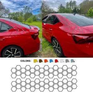 Bon marché de l'ABS universel de voiture Mini becquet arrière de voiture de  queue pour la décoration - Chine Becquet d'aile de voiture, voiture