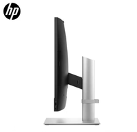 Commercieel Kantoor Alles-In-Één Computer Met Optionele Wandmontage I5-12500T 8G 512Gb Ssd Wifi Pk Proone 440g9 Aio 23.8 Inch