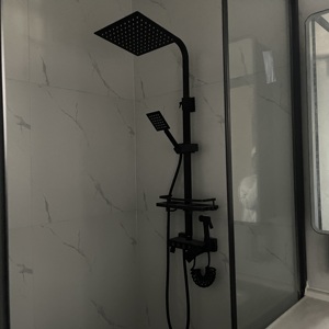 Casa Container Modificata in Acciaio 40HQ con Design Industriale per Hotel e Airbnb, Soluzione Completa per Progetti - Product Image 6