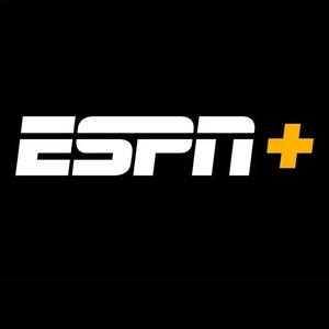 การสมัครสมาชิกอย่างเป็นทางการของ Espn Plus ระยะเวลา 1 เดือน บัญชี Espn Premium สำหรับสหรัฐอเมริกา - Product Image 3