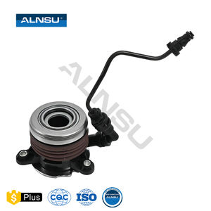 Cilindro esclavo de alta calidad a <span class=keywords><strong>precio</strong></span> de fábrica-Embrague de motor para Hyundai ELANTRA IONIQ <span class=keywords><strong>CEED</strong></span> 41073-2B001 410732B001 - Product Image 1