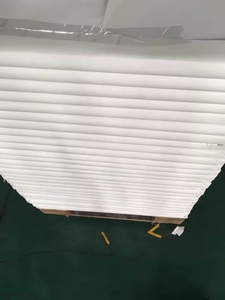 400gsm C1S FBB Paper 700*1000mm GC1 Packaging Folding <b>Box</b> Board High Bulk Ivory Board From Sun Paper StarSpark - Product Image 5
