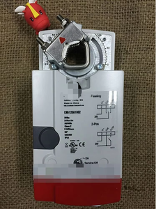 CN6120A1002plc Boîte neuve Livraison rapide avec une garantie de 12 mois CN6120A1002 - Product Image 2