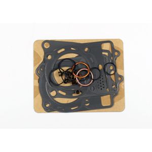 Top <b>End</b> Gasket Kit - Product Image 2