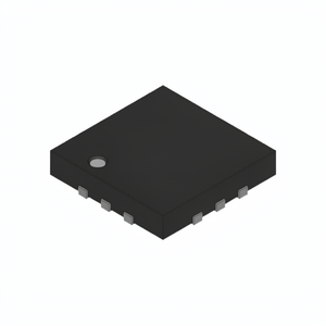 MAX8503ETC 12 WQFN Circuito Integrado de Gestión de Energía (PMIC) con Pad Expuesto, en Stock, Comprar en Línea, Componentes Electrónicos - Product Image 1