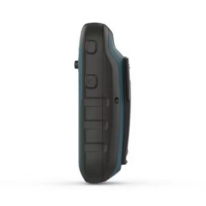 เครื่องนำทาง GPS พกพา ETrex 221x ความละเอียดสูง กันน้ำระดับ IPX7 สำหรับงานสำรวจที่ดิน - Product Image 3