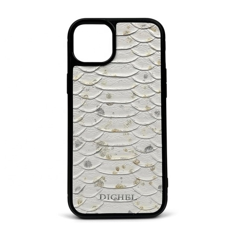 Vip Mobile Phone Case Pick #21 (577085)