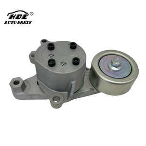 16620-0E010 16620-11010 T39606 Tensor de Correa de Repuesto para Automóviles HDE al por Mayor para Toyota Hilux - Product Image 3