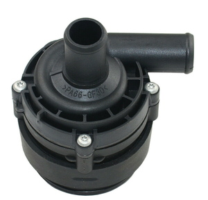 Standheizung Zusätzliche Wasserpumpe für MERCEDES BENZ SPRINTER A2048350364 2048350364 - Product Image 3