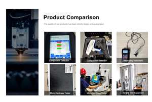 Connecteur de barre omnibus en alliage de cuivre nickelé bande de cuivre nickelé 21700/18650 soudage de batterie 99.99% Cu pureté ZX marque CN/JIA - Product Image 6