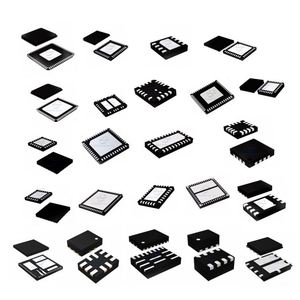 2026 ซีรีส์ DFLS220L-7 รุ่นใหม่ของแท้ - Product Image 1