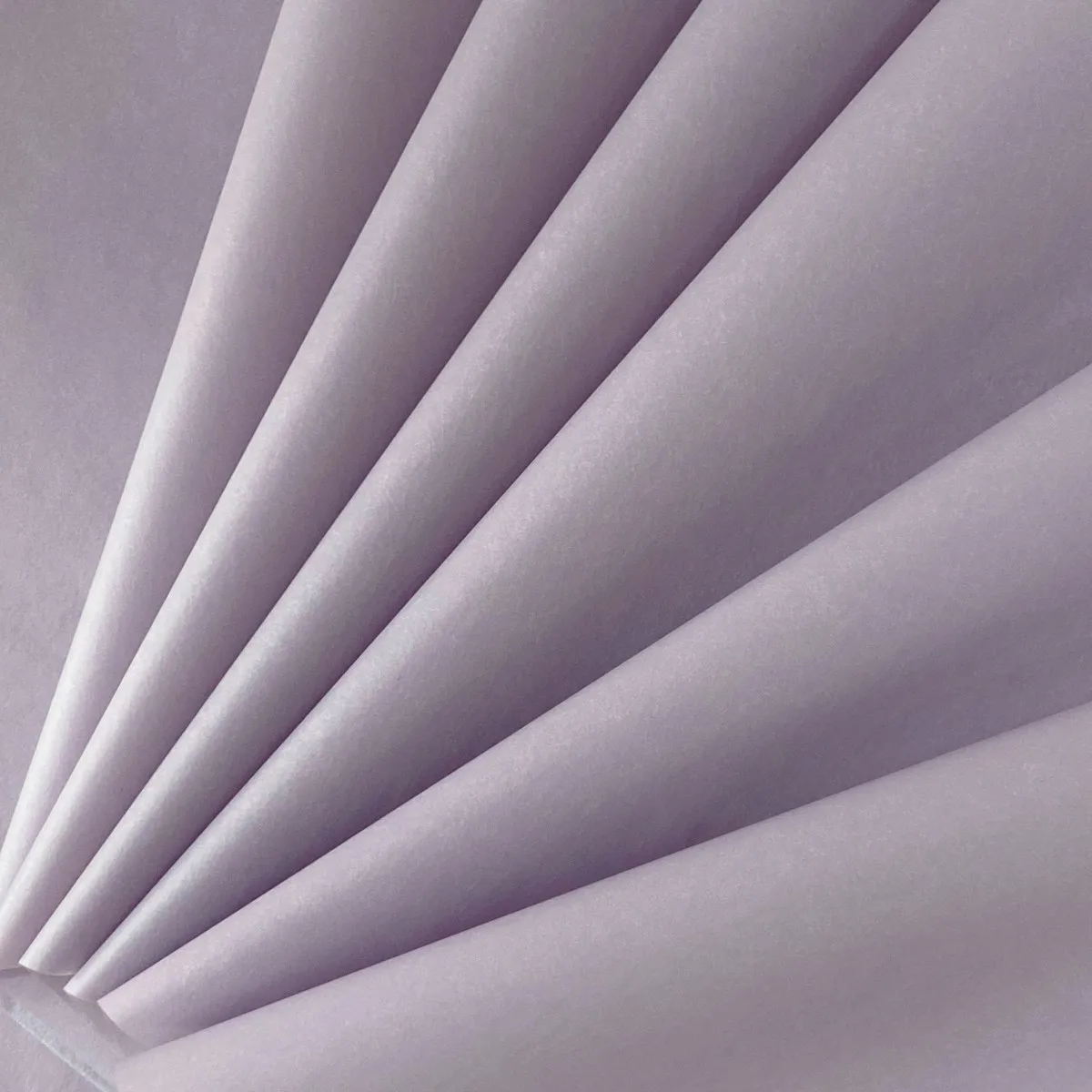 Packaging Electronic Products 100% Virgin Breathable Moisture-proof Eco-Friendly Biodegradable Custom Printed Packaging Paper